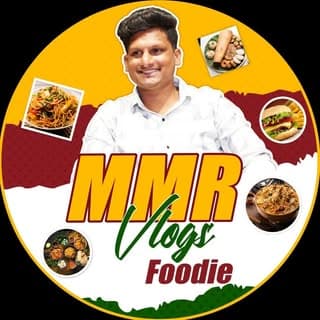 Chereddy Madhan Mohan reddy