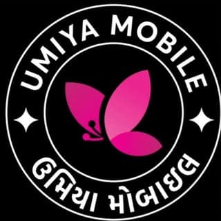 umiya_mobile_ltd
