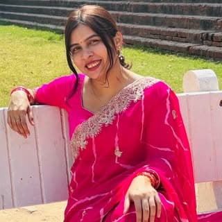 Aashi baswara