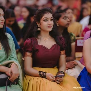 DEVI NANDA.S