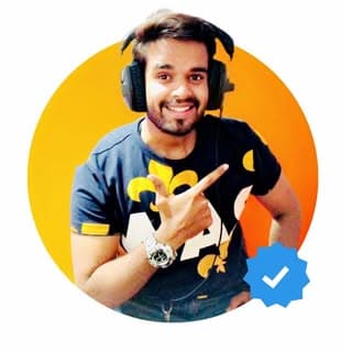 RJ VIJAYY