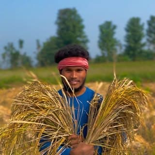 Eshwar_chodipalli