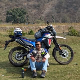 piyush