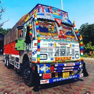 Satyam rajpoot vlogs