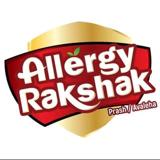 Allergy Rakshak By Arogyam Ayurveda