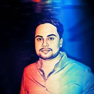 Prajapati Piyush