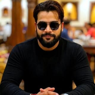 Rohit Nager