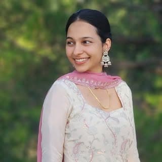 Chiranjana Thakur