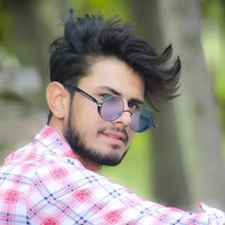 sharukh007