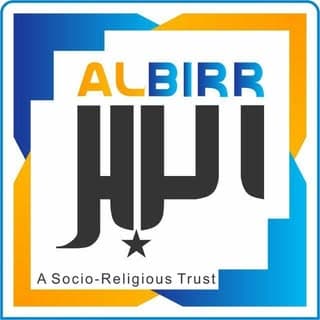 Al-Birr Mumbai