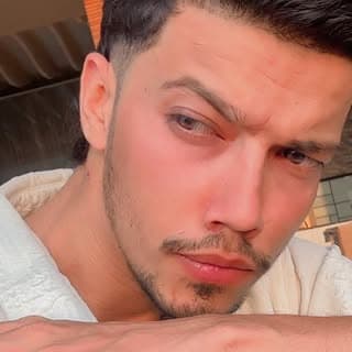 Rehan Khan RK 