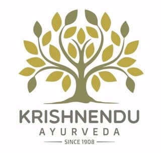 Krishnendu Ayurveda