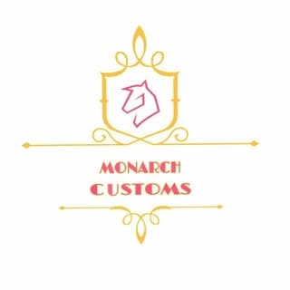 Monarch Customs
