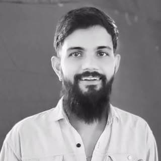 Dhanraj Dawla