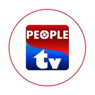 People Tv