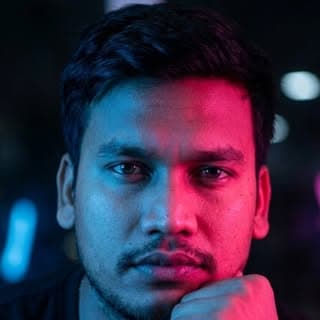 Himanshu Tanwar