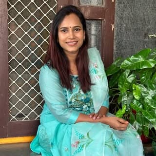 Swapna Vaitla