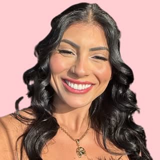Carol Rosendo Mota