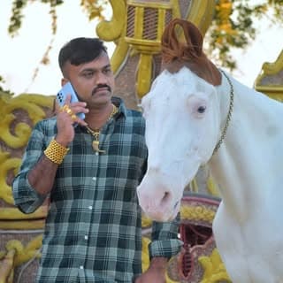 Bhavesh Patel