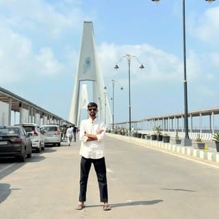 કિશનસિંહ રાજપૂત