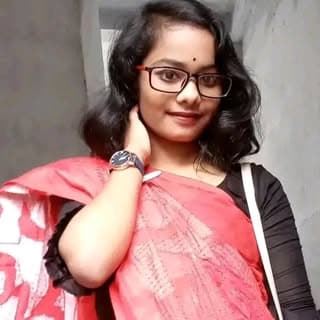 কাব্যভাষা 🌼🥀