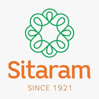 Sitaram Ayurveda