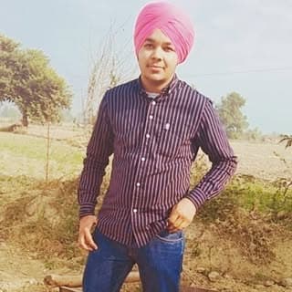 harkirat_singh