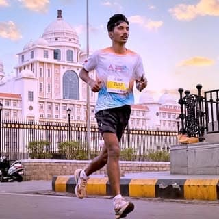 Rakesh💪🏻