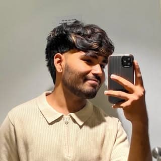 विजिलRAJ