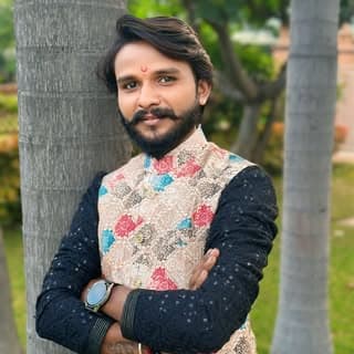 Sumit Dhore