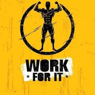 Gym Fitness Healthy