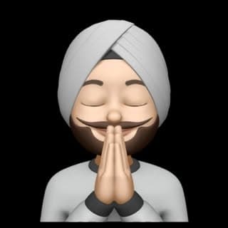 Gagan deep singh