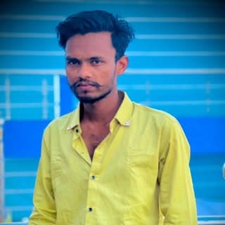 Monu Kumar