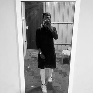 Nisar Nadaf