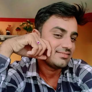 Kishor Jat