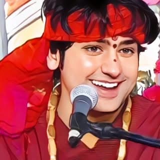 🙏Jay Shree Ram 🙏