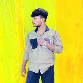 Amit Mali 💎 