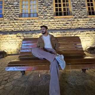 🍷ㅤㅤㅤㅤ ㅤㅤㅤ ㅤㅤ ㅤ ਵੀਰੇਨ ਚੋਧਰੀ❤