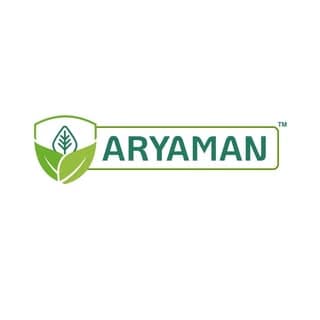 Aryaman Organics