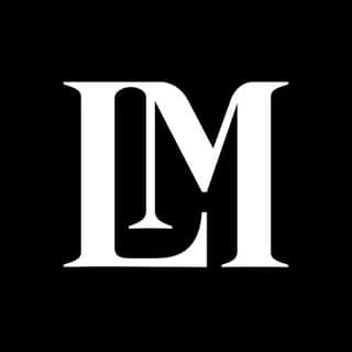 Leyes Media
