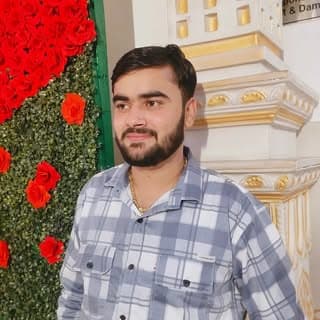 Sunny Verma