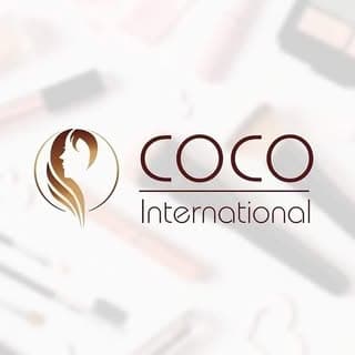 Coco International