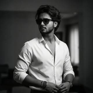 বি শ্ব জি ৎ ツ