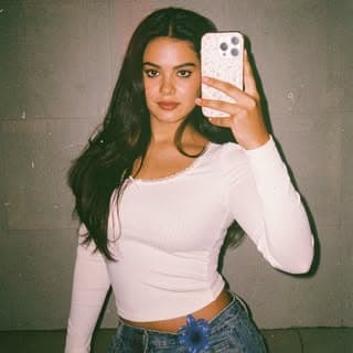 Aishwarya Govardhan