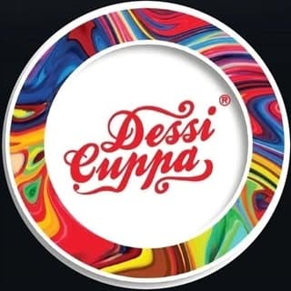 DessiCuppa_Kayamkulam