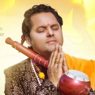Pammi Thakur