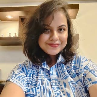 Fooddelight Anu