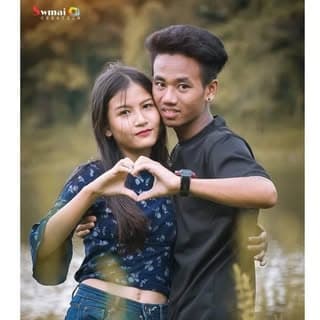 laisadebbarma