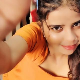 Deeksha Rawat