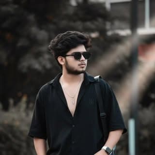 Pramod Kumar